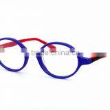 G3257 C1818 High Quality Teens & Kids Naked Glasses Frame thumbnail-6