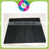 Natural Anti-Static Electrict Mat Rubber Accessory thumbnail-2