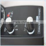 WGP Type Handwheel Manual Pulse Generator Support Syntec Cnc Controller thumbnail-3