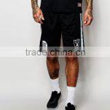 Wholesale Gym Plus Size Shorts Pants Style and Adults Age Group Sport Shorts for Men Shorts Men