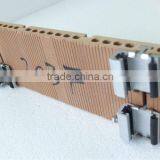 Professional Terracotta Clay Panel Hang With Different Specification