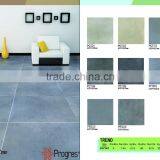 NEW Porcelain Tiles (PCT-0X)