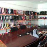 Fuyang Changhao Import And Export Co., Ltd. company overview - view 2 thumbnail