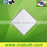 Wall Panel 30*30cm 16w 1200lm 86-265v thumbnail-1