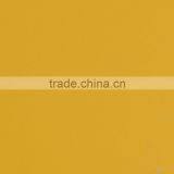 Decorative 4mm PVDF Coating Building Construction Material ACP Manufacturer thumbnail-5