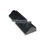 Decorative Cornice Stone Border Line Design thumbnail-1