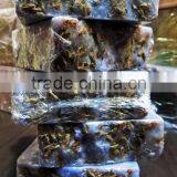 Premium All Natural Handmade Soaps thumbnail-3