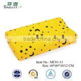 Wholesale Child Pillow Inserts thumbnail-1