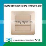 13A/20A Wall Switch With Neon Indicator Light thumbnail-2