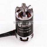 T -Motor Brushless Mt2216 V2 [Kv800] thumbnail-1