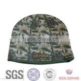 Cheap Camo Beanie Hat