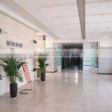 Huate Bonding Material Co., Ltd. company overview - view 3 thumbnail