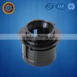 Custom Manufacturing Cheap Cnc Machining Part Cnc Machining Service Its-052 055 thumbnail-3