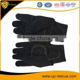 GA633 PPE Firefighting and Rescue Protection Equipment Firefighting Glove thumbnail-2