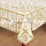 PVC COVER-ZT-351A 137CM*20MTS