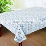 PVC COVER-ZT-S377-1 137CM*20MTS