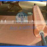 Hot Sale Galvanized Iron Wire Window Screen and Neting thumbnail-5