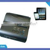 Thermal Bluetooth Receipt Printer