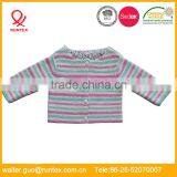 Runtex Baby GIRLS JUMPER RT-KN-274 thumbnail-1
