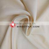 Wholesale High Quality Polyester Spandex Matt Silk Satin Chiffon for Dress thumbnail-1
