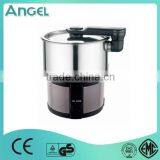 travel cooker with CE,GS.CB,ROHS
