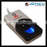 Digital Persona Biometric Fingerprint Scanner With 512dpi Resolution(uru5000)