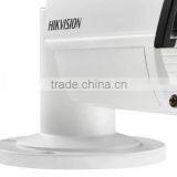 HIKVISION 3.0MP EXIR Bullet Network Camera High Resolution Poe ip Camera(6mm Lens DS-2CD2232-I5) thumbnail-4