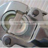 LSD High Quality10years HT-300 Hydraulic Crimping Tool for Copper C Clamps CCT60 to CCT240 Hydraulic Crimping Tool 16-300sq mm thumbnail-4