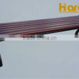 Most Competitive Price Park Bench,garden Bench thumbnail-1