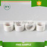 Top Grade New Arrival Environment Surgical Tape Sports thumbnail-4