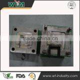 OEM Custom China Supplier Plastic Injection Mold for Injection Molded Boxes thumbnail-6