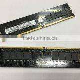 Whole Selling DDR4 16GB RAM Original Hynix Brand All From Original Factory