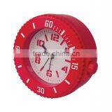 Hot Selling Alarm Clock YZ-4058