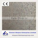 Branco Piso Granito on Sale thumbnail-3