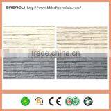 Flexible Decorative Outdoor Stone Wall Tile Made in China thumbnail-6