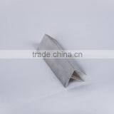 PVC F Section Bar thumbnail-1