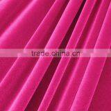 Bobai Textile Polyester Rayon Spandex Fabric thumbnail-1
