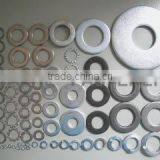 Jiaxing Dazhe Fastener Co., Ltd. company overview - view 2 thumbnail