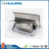 Hot Selling 48W Flood Light Outdoor Spot Light Led 48w High Quality and Competitive Price thumbnail-3