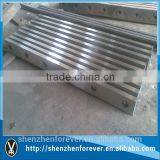 Forever Guillotine Shearing Metal Blade