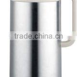 1.8L Auto Power off Electrical Appliance Samovar thumbnail-1