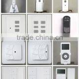 Remote Control Blinds Lowes thumbnail-2