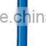 Plastic Mechanical Pen.automatic Pencil thumbnail-1