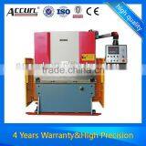 2016 Innovative Product Bending Machine Hydraulic Buy From China Online thumbnail-1