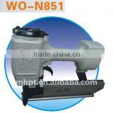 Air Power Tool WON851 thumbnail-1