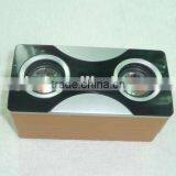 Computer Accessories thumbnail-1