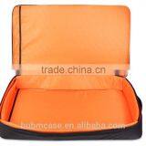 BUBM XDJ-RX Controller Bag dj Case Single Shoulder Bag for Men Multi Purpose Type Bag Backpack To Send Straps Laptop CASE thumbnail-2