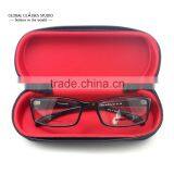 Unisex TR90 Optical Spectacle Frame Ultra Light Myopia Sports Eyewear Glasses Frames 11203 thumbnail-2