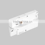 3 Wires "T" Shape Track Adapter thumbnail-6