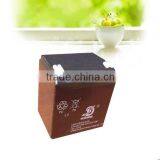 Taiwan Storage Battery 12v4.5ah